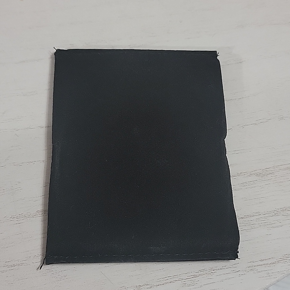 Bottega Veneta Compact Mirror - Picture 4 of 6